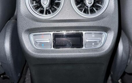 Mercedes-Benz G-Класс AMG, 2022 год, 17 700 000 рублей, 19 фотография