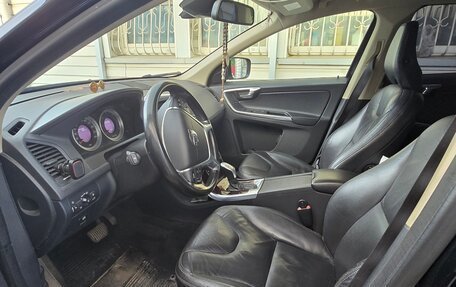 Volvo XC60 II, 2012 год, 1 740 000 рублей, 6 фотография