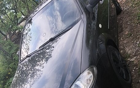 Chevrolet Lacetti, 2008 год, 520 000 рублей, 1 фотография
