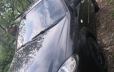 Chevrolet Lacetti, 2008 год, 520 000 рублей, 1 фотография