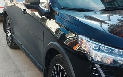 Haval Jolion, 2024 год, 1 750 000 рублей, 1 фотография