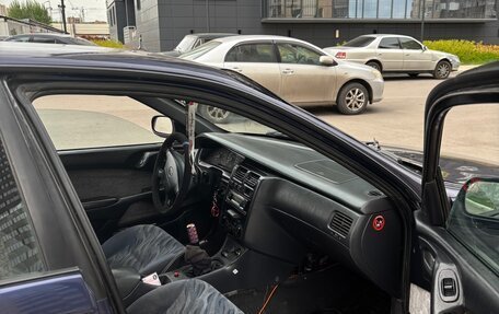 Toyota Carina E, 1996 год, 315 000 рублей, 10 фотография