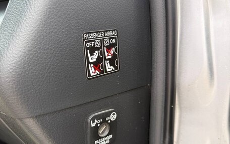 Toyota RAV4, 2007 год, 1 300 000 рублей, 17 фотография
