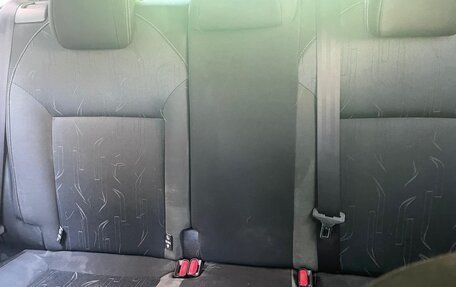 Citroen C4 II рестайлинг, 2013 год, 750 000 рублей, 13 фотография
