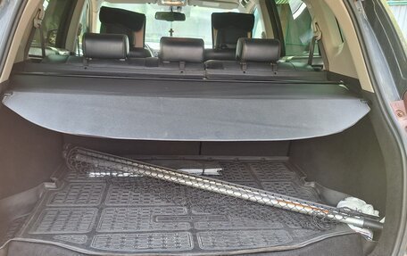 Toyota RAV4, 2013 год, 1 850 000 рублей, 7 фотография