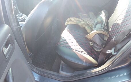 Ford Focus II рестайлинг, 2005 год, 300 000 рублей, 8 фотография