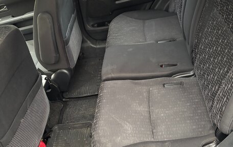 Honda CR-V II рестайлинг, 2006 год, 900 000 рублей, 7 фотография