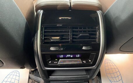 BMW X5, 2020 год, 6 990 000 рублей, 14 фотография