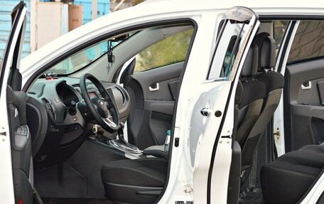 KIA Sportage III, 2015 год, 1 570 000 рублей, 12 фотография