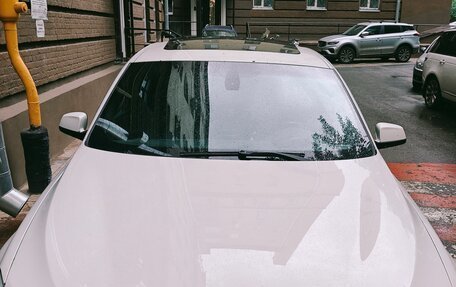 BMW 5 серия, 2009 год, 1 360 000 рублей, 6 фотография