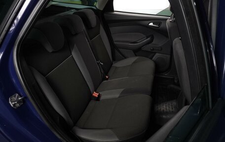 Ford Focus III, 2012 год, 819 000 рублей, 7 фотография