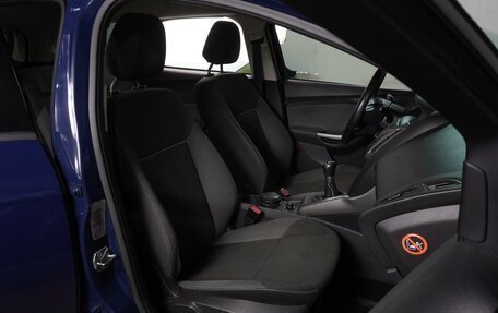 Ford Focus III, 2012 год, 819 000 рублей, 8 фотография