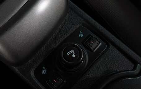 Ford Focus III, 2012 год, 819 000 рублей, 16 фотография