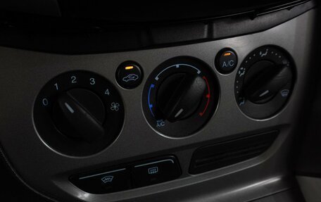 Ford Focus III, 2012 год, 819 000 рублей, 15 фотография