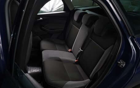 Ford Focus III, 2012 год, 819 000 рублей, 9 фотография