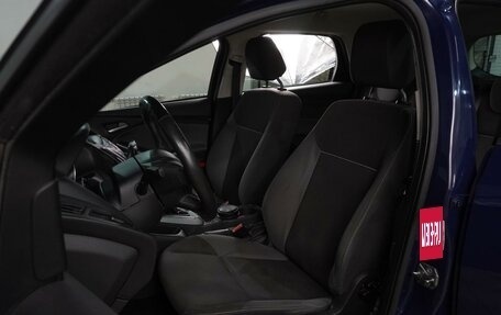 Ford Focus III, 2012 год, 819 000 рублей, 10 фотография