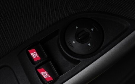 Ford Focus III, 2012 год, 819 000 рублей, 12 фотография