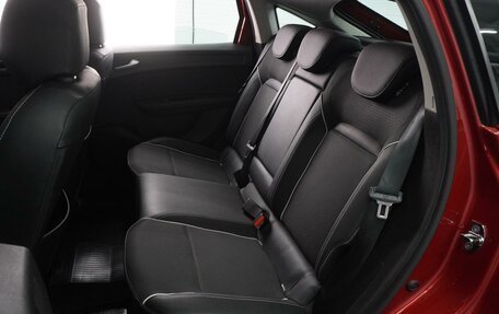 Renault Arkana I, 2019 год, 1 799 000 рублей, 9 фотография