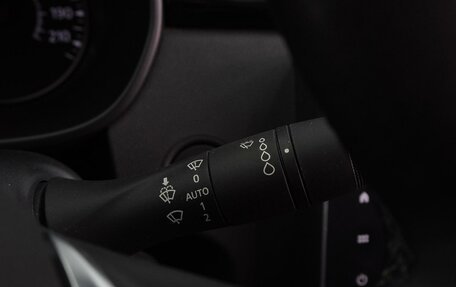 Renault Arkana I, 2019 год, 1 799 000 рублей, 18 фотография