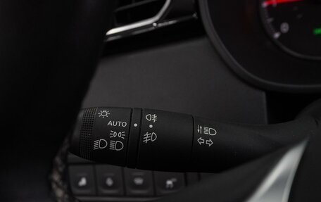 Renault Arkana I, 2019 год, 1 799 000 рублей, 17 фотография