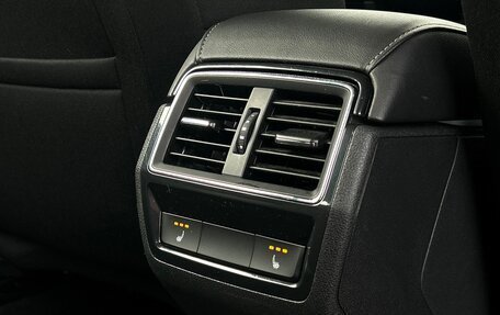 Skoda Kodiaq I, 2019 год, 2 398 700 рублей, 10 фотография