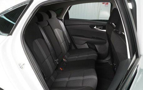 KIA Cerato IV, 2022 год, 2 249 000 рублей, 7 фотография