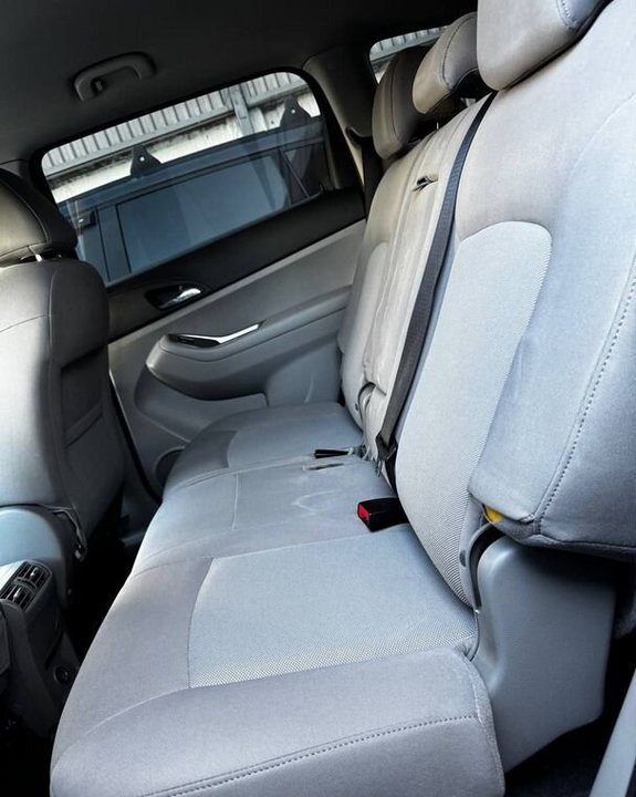 Chevrolet Orlando, 2013 год, 1 099 000 рублей, 5 фотография
