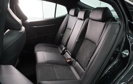 Toyota Camry, 2024 год, 4 099 000 рублей, 9 фотография