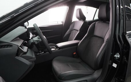 Toyota Camry, 2024 год, 4 099 000 рублей, 10 фотография