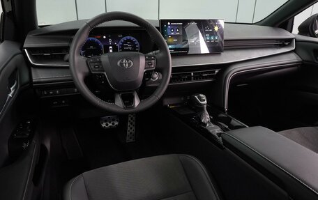 Toyota Camry, 2024 год, 4 099 000 рублей, 6 фотография