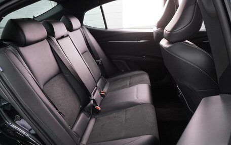 Toyota Camry, 2024 год, 4 099 000 рублей, 7 фотография