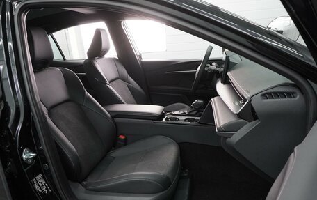 Toyota Camry, 2024 год, 4 099 000 рублей, 8 фотография