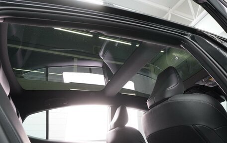Toyota Camry, 2024 год, 4 099 000 рублей, 12 фотография