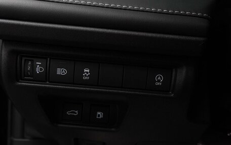 Toyota Camry, 2024 год, 4 099 000 рублей, 16 фотография