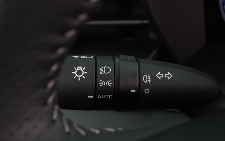 Toyota Camry, 2024 год, 4 099 000 рублей, 18 фотография