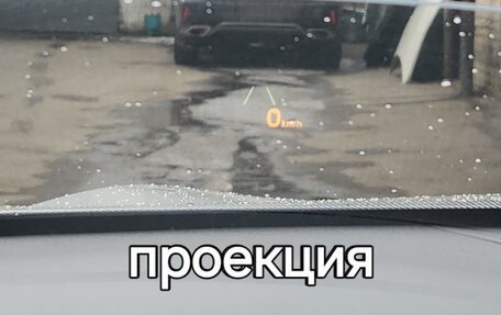 KIA Seltos I, 2019 год, 2 400 000 рублей, 13 фотография