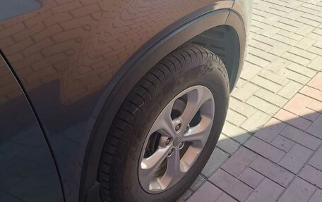 KIA Sorento II рестайлинг, 2015 год, 1 900 000 рублей, 16 фотография
