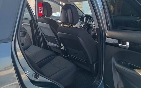 KIA Sorento II рестайлинг, 2015 год, 1 900 000 рублей, 6 фотография