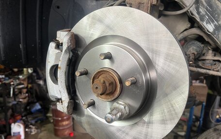 Nissan Qashqai, 2007 год, 870 000 рублей, 10 фотография