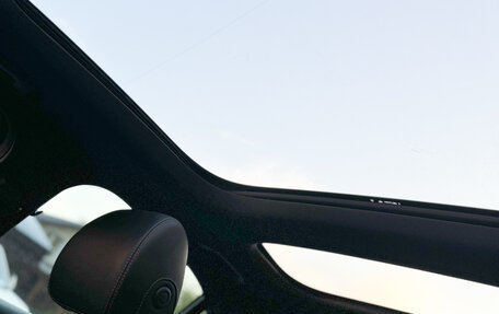 Mercedes-Benz E-Класс, 2018 год, 4 000 000 рублей, 12 фотография