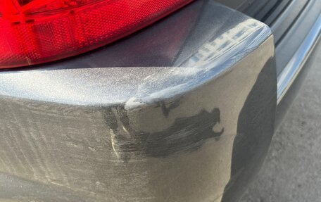 Hyundai Tucson III, 2008 год, 730 000 рублей, 9 фотография