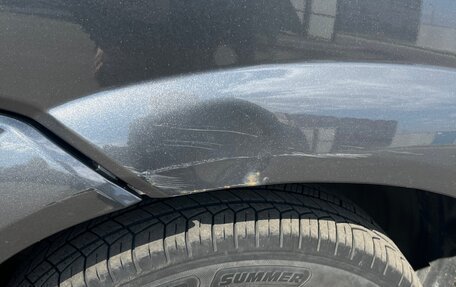 Hyundai Tucson III, 2008 год, 730 000 рублей, 8 фотография