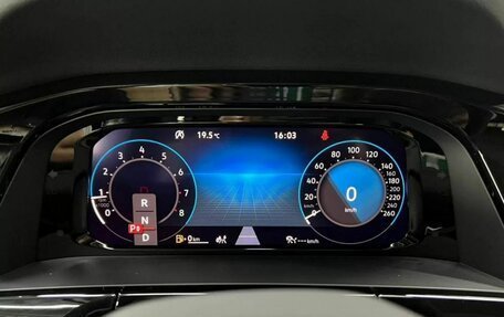 Volkswagen Teramont I, 2025 год, 5 999 000 рублей, 17 фотография