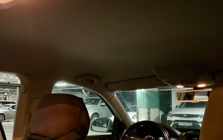Volkswagen Jetta VI, 2010 год, 680 000 рублей, 16 фотография