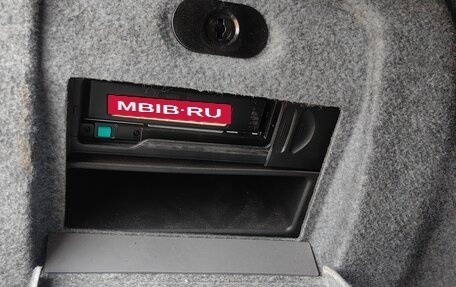 BMW 3 серия, 2004 год, 630 000 рублей, 10 фотография