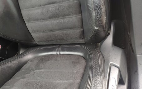 Volkswagen Passat B6, 2006 год, 550 000 рублей, 13 фотография