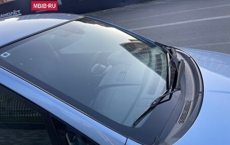 Nissan Tiida, 2011 год, 840 000 рублей, 10 фотография