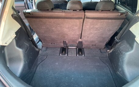 Nissan Tiida, 2011 год, 840 000 рублей, 31 фотография