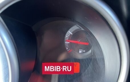 Nissan Tiida, 2011 год, 840 000 рублей, 24 фотография