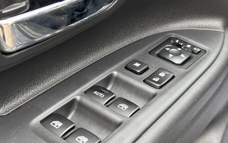 Mitsubishi Outlander III рестайлинг 3, 2018 год, 2 250 000 рублей, 11 фотография